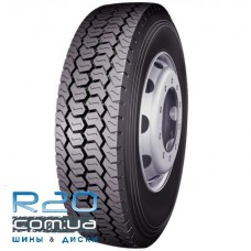 Roadlux R508 (ведущая) 265/70 R19,5 143/141J